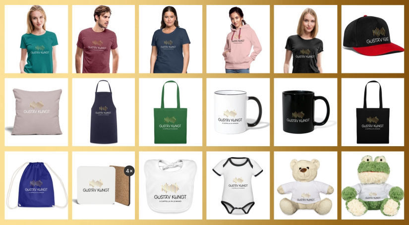 Shop